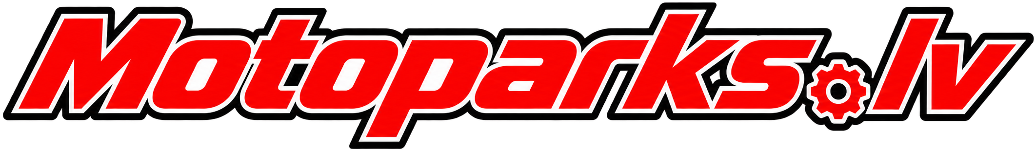 Motoparks